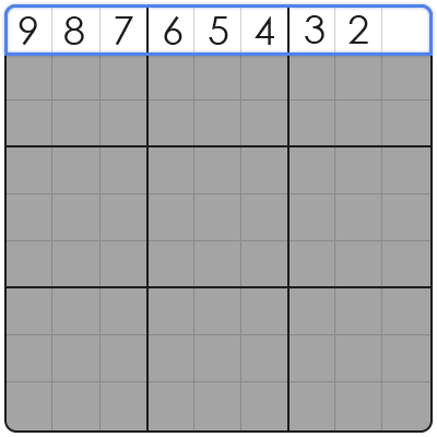 sudoku offline free